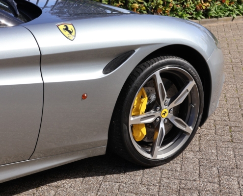 029ferrari California T Hele (80)