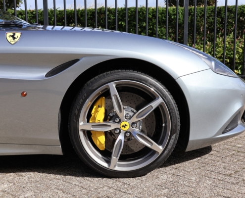 030ferrari California T Hele (79)