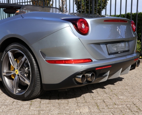 031ferrari California T Hele (27)