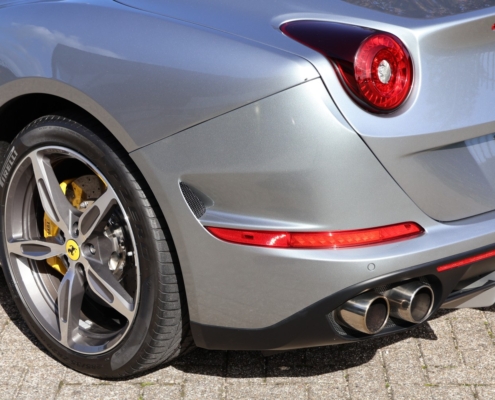 032ferrari California T Hele (32)