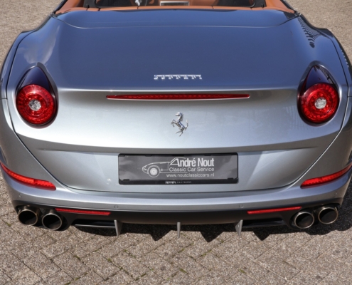 033ferrari California T Hele (33)