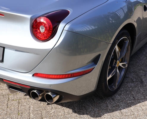 034ferrari California T Hele (34)