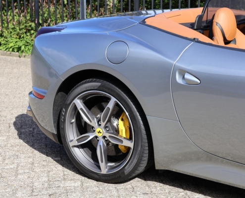 035ferrari California T Hele (82)