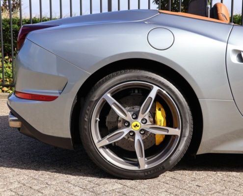 036ferrari California T Hele (81)