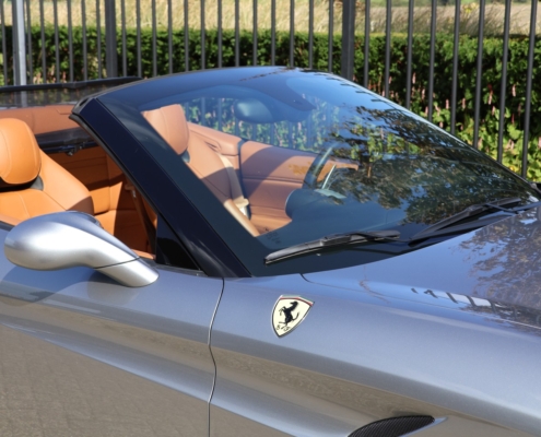 037ferrari California T Hele (83)