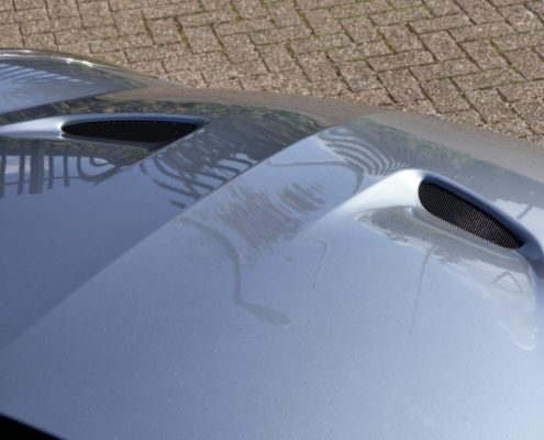 038ferrari California T Hele (84)