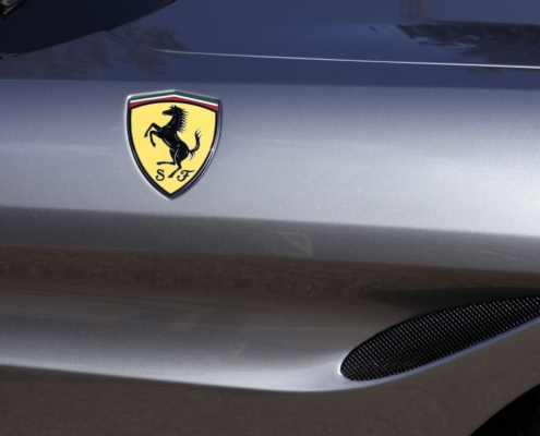 039ferrari California T Hele (85)