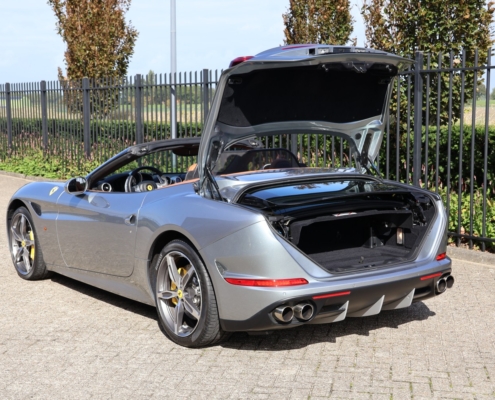040ferrari California T Hele (59)