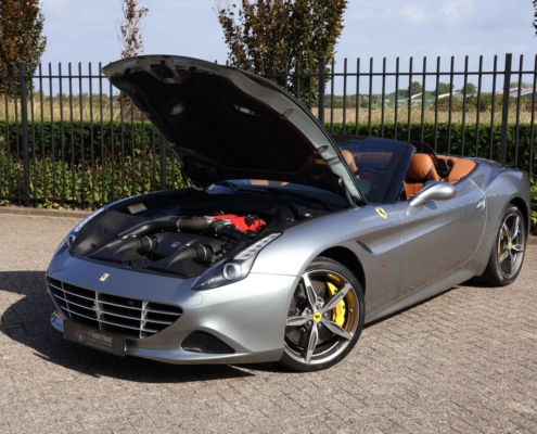 043ferrari California T Hele (10)