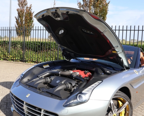 044ferrari California T Hele (11)