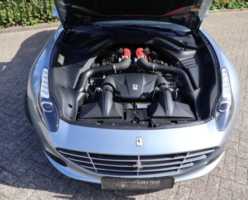 045ferrari California T Hele (12)