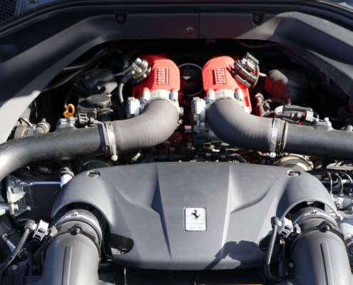 046ferrari California T Hele (13)
