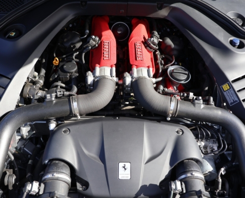 047ferrari California T Hele (14)