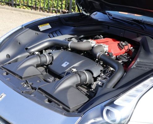 048ferrari California T Hele (15)