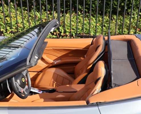 049ferrari California T Hele (23)