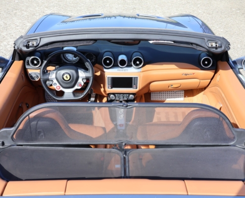 050ferrari California T Hele (35)