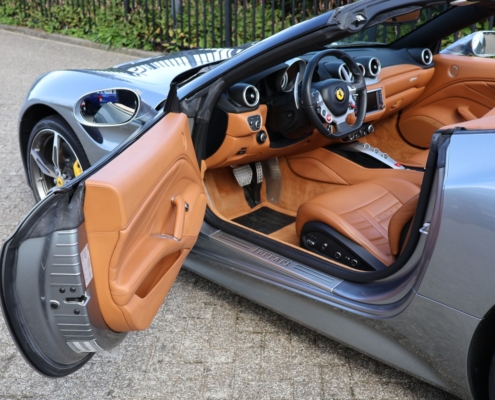 051ferrari California T Hele (37)