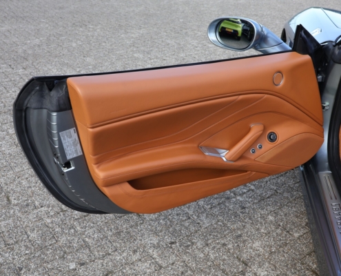 052ferrari California T Hele (38)