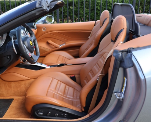 053ferrari California T Hele (39)