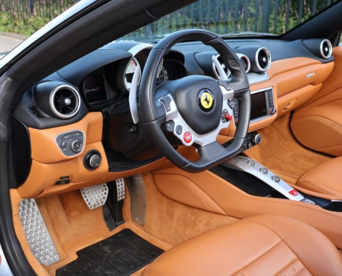 054ferrari California T Hele (40)