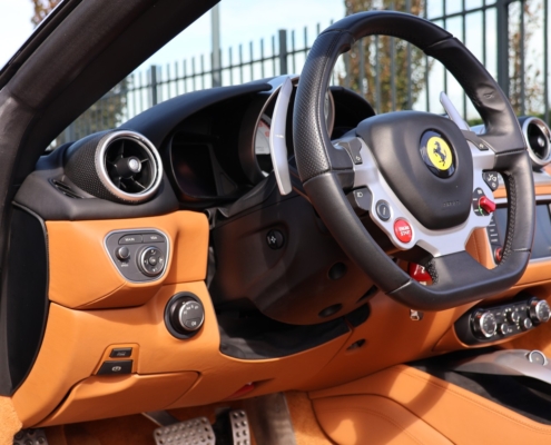 055ferrari California T Hele (56)