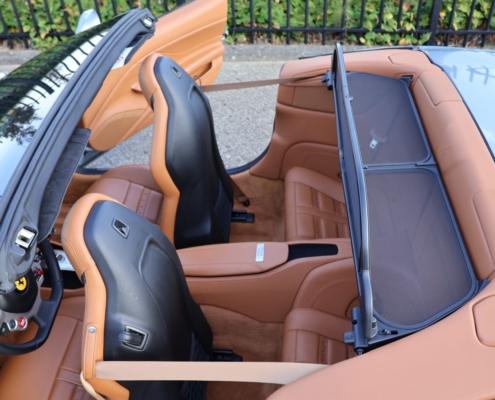 056ferrari California T Hele (50)