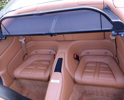 057ferrari California T Hele (49)