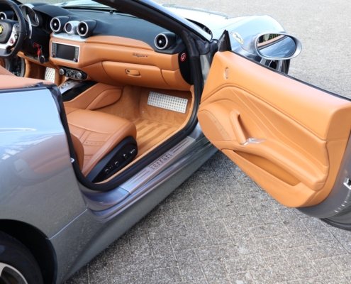 058ferrari California T Hele (42)