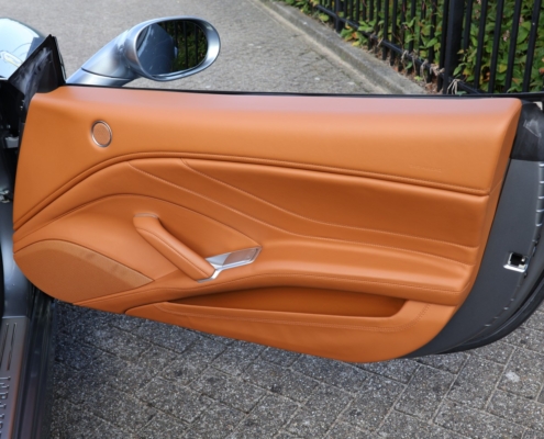 059ferrari California T Hele (43)