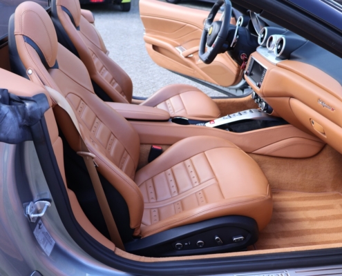 060ferrari California T Hele (44)