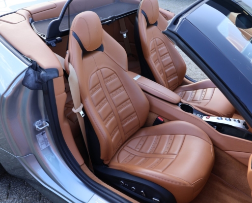 061ferrari California T Hele (52)