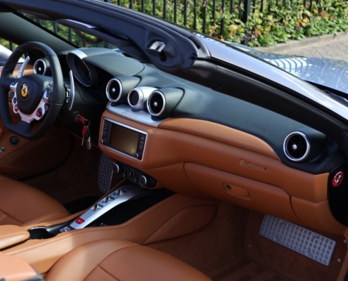062ferrari California T Hele (86)