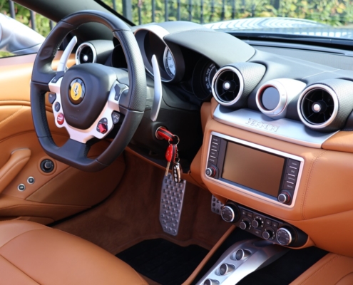 063ferrari California T Hele (87)