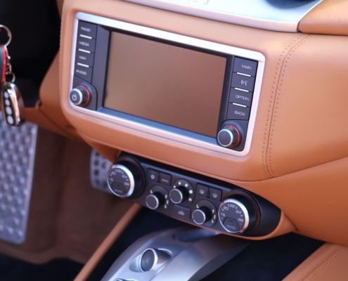 064ferrari California T Hele (88)