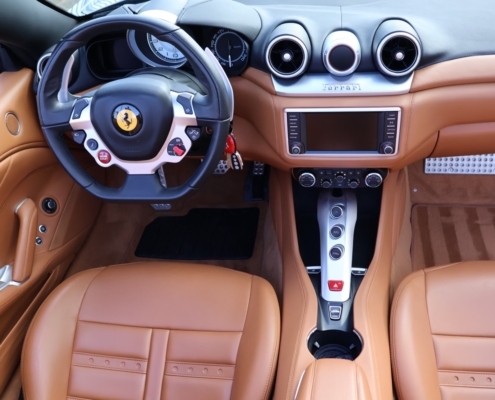 065ferrari California T Hele (89)