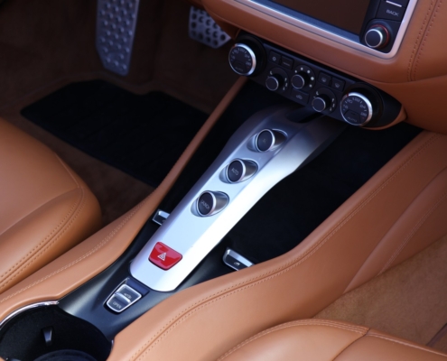 067ferrari California T Hele (91)