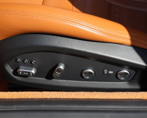 068ferrari California T Hele (58)