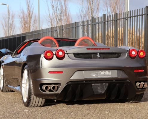 008img087ferrari F430 Spider