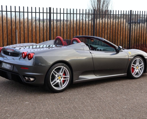 011img110ferrari F430 Spider