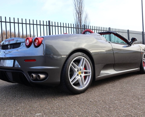013img127ferrari F430 Spider
