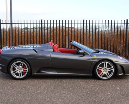 014img128ferrari F430 Spider