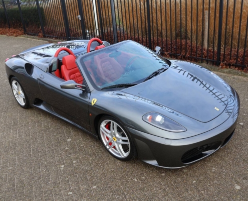 016img112ferrari F430 Spider