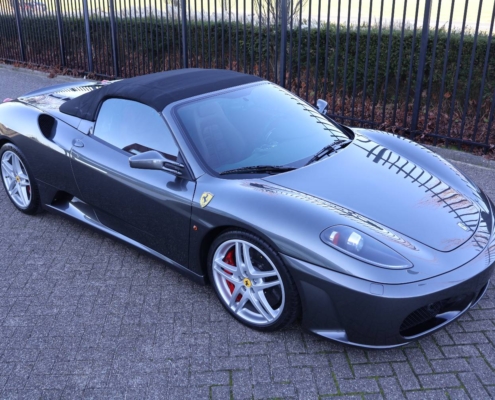 020img072ferrari F430 Spider