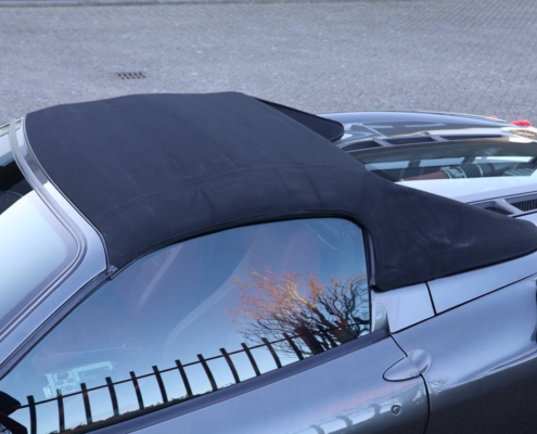 022img074ferrari F430 Spider