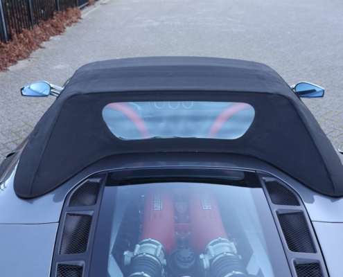 023img075ferrari F430 Spider