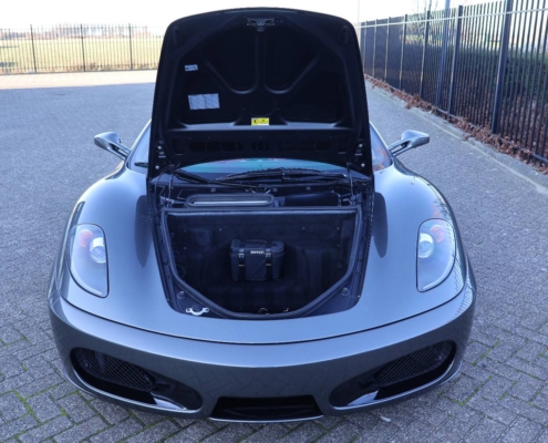 024img065ferrari F430 Spider