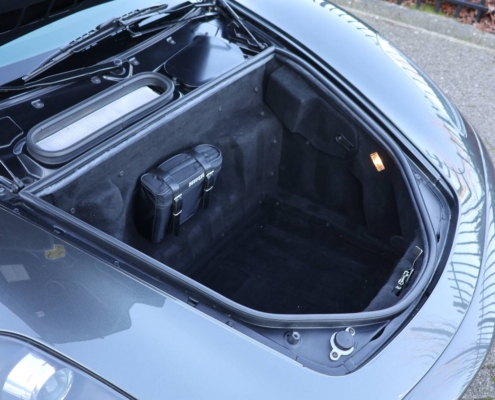 026img067ferrari F430 Spider