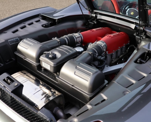 029img103ferrari F430 Spider