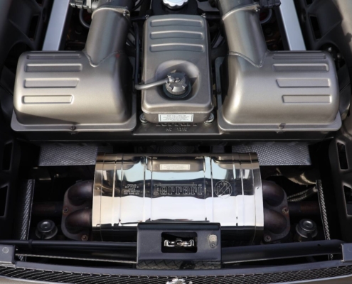 032img106ferrari F430 Spider