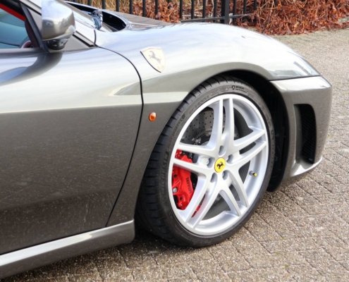 035img121ferrari F430 Spider